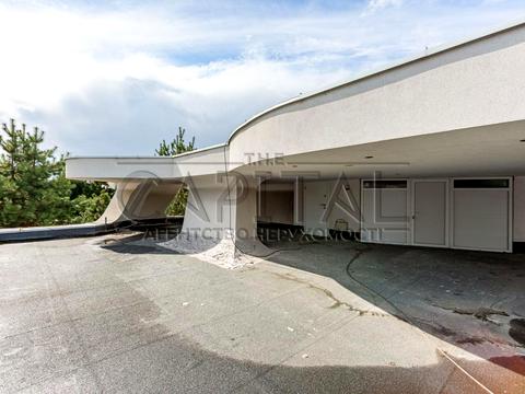 будинок за адресою сечевая