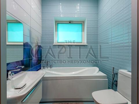 будинок за адресою сечевая