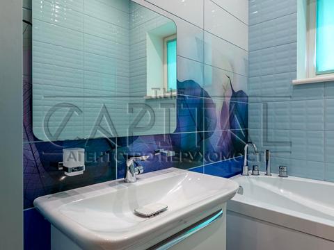 будинок за адресою сечевая