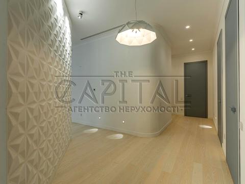 будинок за адресою сечевая