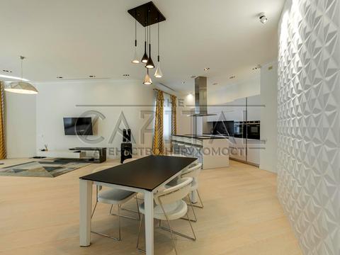 будинок за адресою сечевая