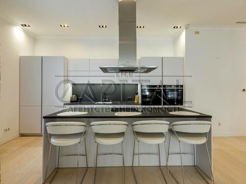 будинок за адресою сечевая