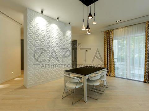 будинок за адресою сечевая