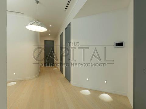 будинок за адресою сечевая