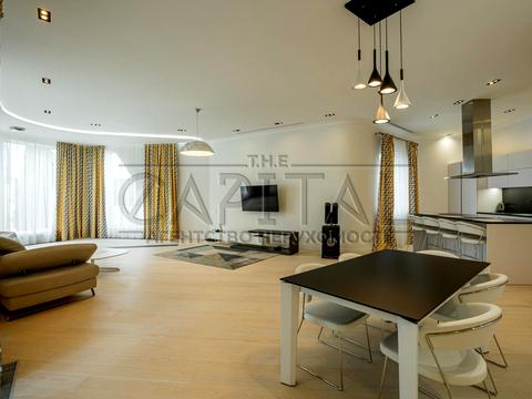 будинок за адресою сечевая