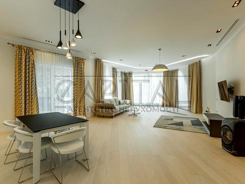 будинок за адресою сечевая