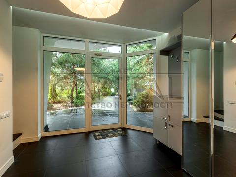 будинок за адресою сечевая