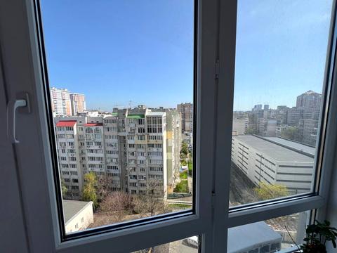 квартира за адресою Незалежності вул., 11/1