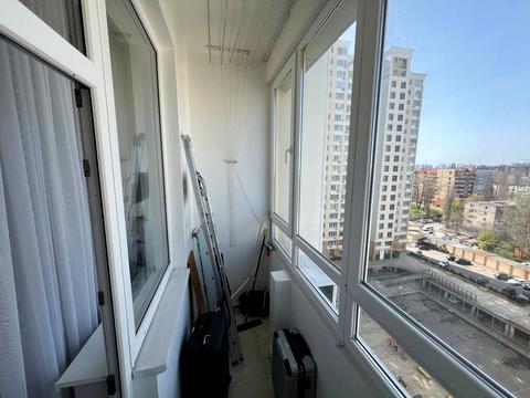 квартира за адресою Незалежності вул., 11/1