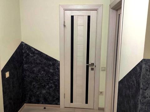 квартира за адресою Харківське шосе, 19-А