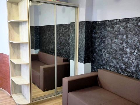 квартира за адресою Харківське шосе, 19-А