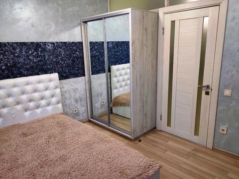 квартира за адресою Харківське шосе, 19-А