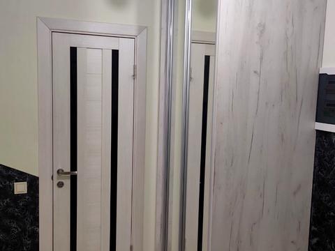 квартира за адресою Харківське шосе, 19-А