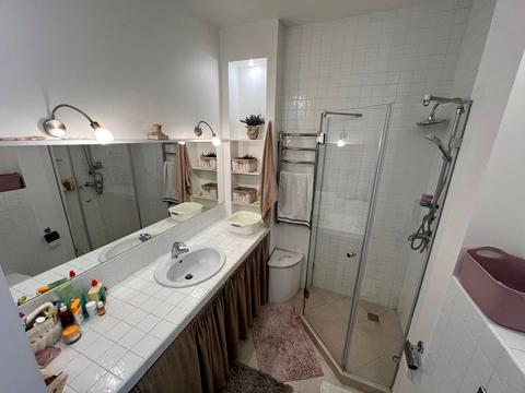 квартира за адресою Незалежності вул., 11/1