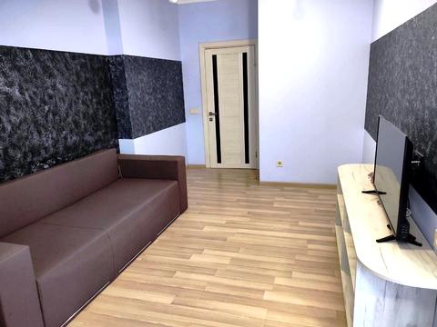 квартира за адресою Харківське шосе, 19-А