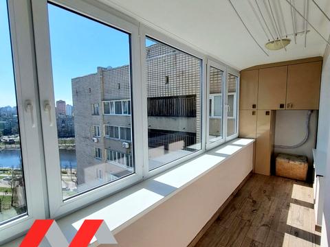 квартира по адресу Флоренции ул., 9