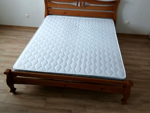 квартира за адресою Ревуцького вул., 40-В