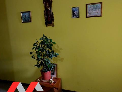 квартира по адресу Флоренции ул., 9