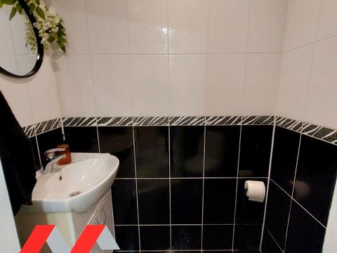 квартира по адресу Флоренции ул., 9