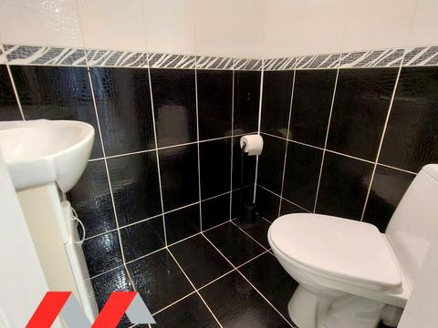 квартира по адресу Флоренции ул., 9