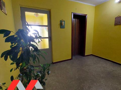 квартира по адресу Флоренции ул., 9