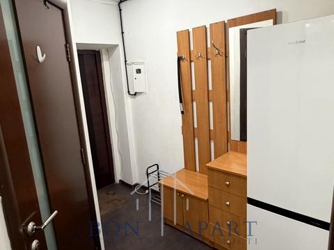 квартира по адресу Елены Телиги ул., 31/1