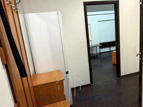 квартира по адресу Елены Телиги ул., 31/1