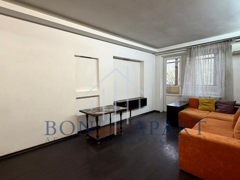 квартира по адресу Елены Телиги ул., 31/1