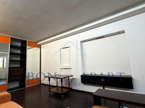 квартира по адресу Елены Телиги ул., 31/1