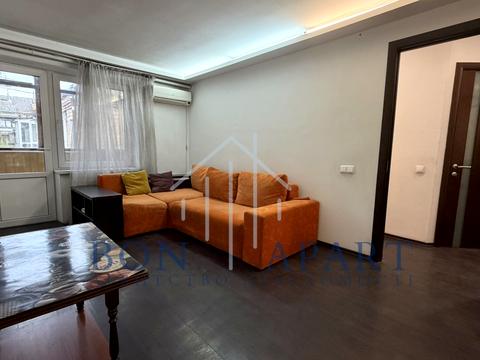 квартира по адресу Елены Телиги ул., 31/1