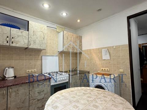 квартира по адресу Елены Телиги ул., 31/1