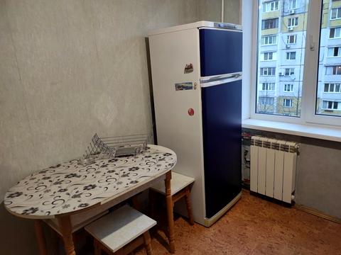квартира за адресою Червоної Калини просп. (Володимира Маяковського), 12-В