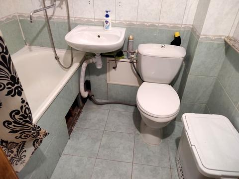 квартира за адресою Червоної Калини просп. (Володимира Маяковського), 12-В