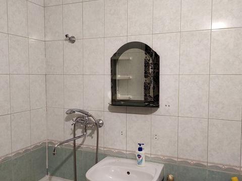 квартира за адресою Червоної Калини просп. (Володимира Маяковського), 12-В