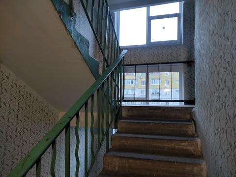 квартира за адресою Червоної Калини просп. (Володимира Маяковського), 12-В