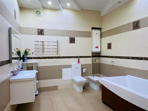 квартира за адресою Сабанський пров., 3