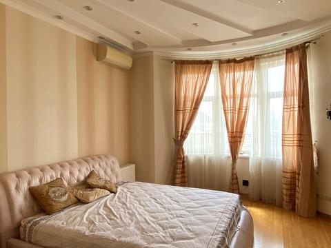 квартира за адресою Сабанський пров., 3