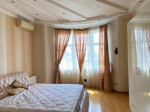квартира за адресою Сабанський пров., 3