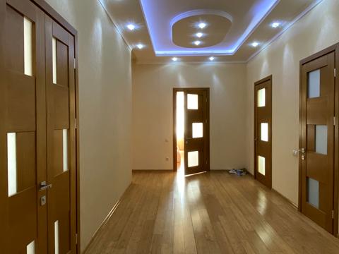 квартира за адресою Сабанський пров., 3