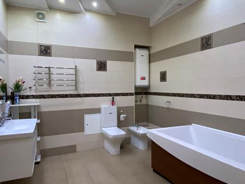 квартира за адресою Сабанський пров., 3