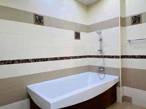 квартира за адресою Сабанський пров., 3