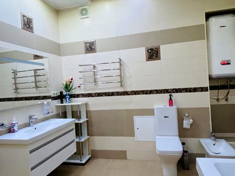 квартира за адресою Сабанський пров., 3
