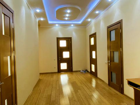 квартира за адресою Сабанський пров., 3