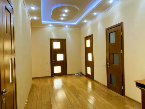 квартира за адресою Сабанський пров., 3