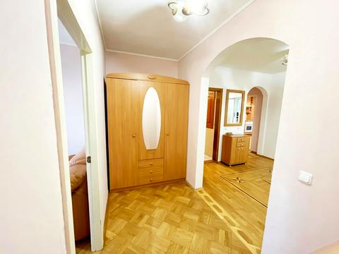 квартира за адресою Миколи Голего вул. (Лебедєва-Кумача), 12