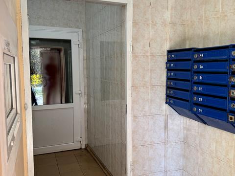 квартира за адресою Миколи Голего вул. (Лебедєва-Кумача), 12