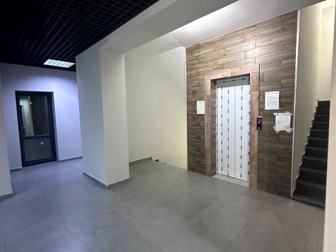 квартира за адресою Дача Ковалевського вул., 91