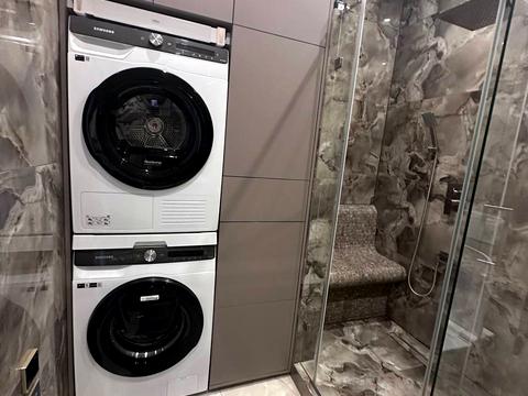 квартира за адресою Дача Ковалевського вул., 91