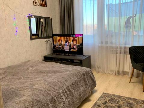 квартира по адресу Прибузька ул., 26
