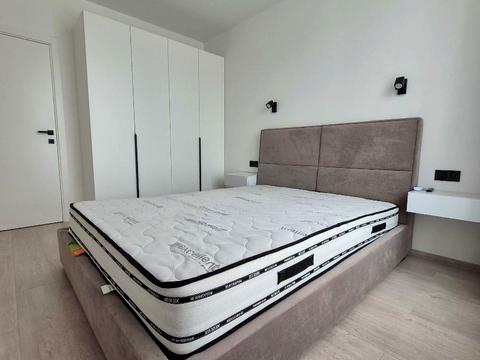 квартира за адресою Олеся Бердника вул., 1-Д